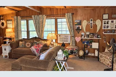 425 County Road 447, Olden, TX 76466 - Photo 8