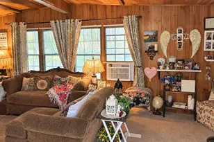 425 Co Rd 447, Olden, TX 76466 - Photo 8