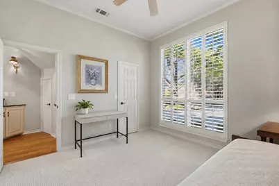 5901 Moss Glen Court, McKinney, TX 75072 - Photo 18