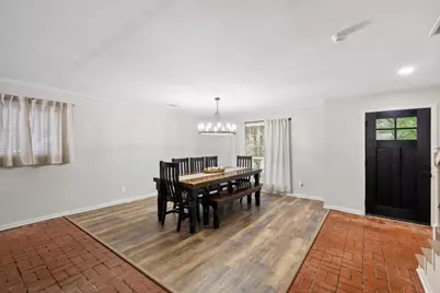 1800 Glenbrook Street, Corsicana, TX 75110 - Photo 6