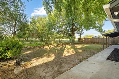 1800 Glenbrook Street, Corsicana, TX 75110 - Photo 30