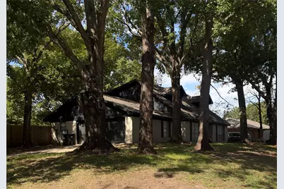 1800 Glenbrook Street, Corsicana, TX 75110 - Photo 2