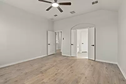 1409 Palestine Drive, Prosper, TX 75078 - Photo 14