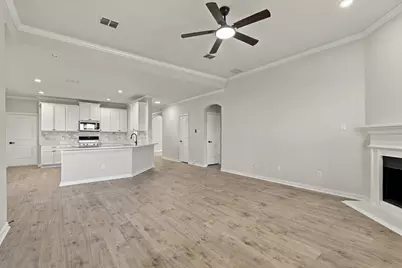 1409 Palestine Drive, Prosper, TX 75078 - Photo 6