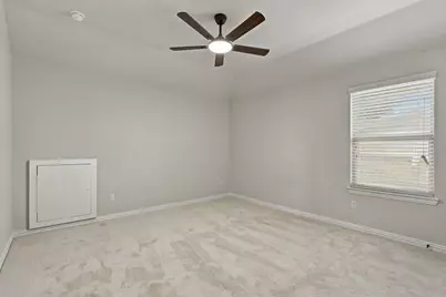 1409 Palestine Drive, Prosper, TX 75078 - Photo 24