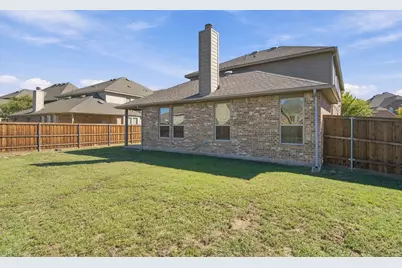 1409 Palestine Drive, Prosper, TX 75078 - Photo 28
