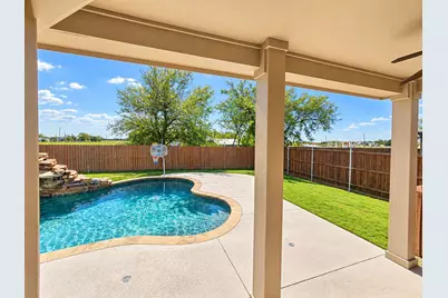 1632 Kawati Way, Krum, TX 76249 - Photo 24
