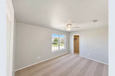 1632 Kawati Way, Krum, TX 76249 - Photo 12