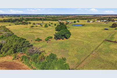 29Ac Southmayd Road, Collinsville, TX 76233 - Photo 14