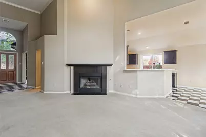 300 Black Rock Court, Irving, TX 75063 - Photo 10