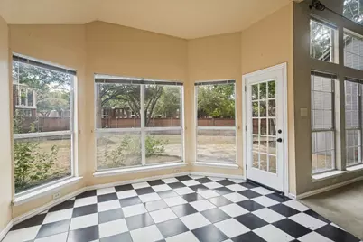 300 Black Rock Court, Irving, TX 75063 - Photo 14