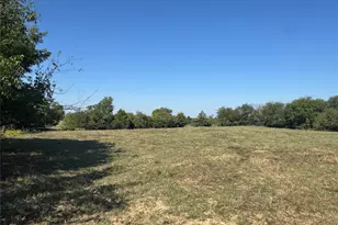 15575 Co Rd 116, Mabank, TX 75147 - Photo 8