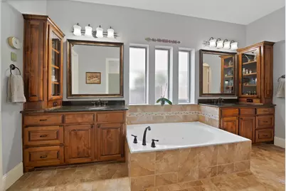 2141 Waterrock Drive, Allen, TX 75013 - Photo 22