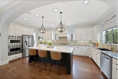 2141 Waterrock Drive, Allen, TX 75013 - Photo 14