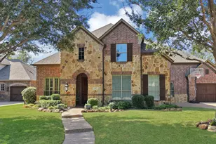 2141 Waterrock Dr, Allen, TX 75013 - Photo 1