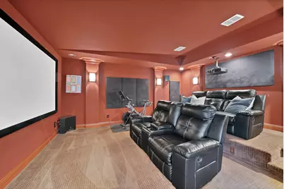 2141 Waterrock Drive, Allen, TX 75013 - Photo 28