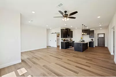 303 Sam Drive, Hillsboro, TX 76645 - Photo 10