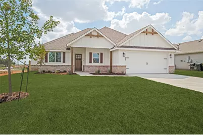 303 Sam Drive, Hillsboro, TX 76645 - Photo 2