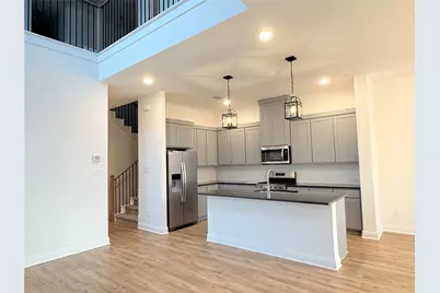 2528 Brunswick Way, Allen, TX 75013 - Photo 10
