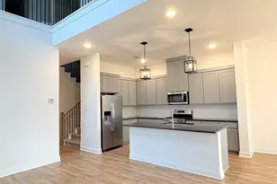 2528 Brunswick Wy, Allen, TX 75013 - Photo 10