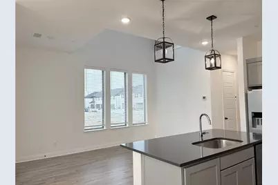 2528 Brunswick Way, Allen, TX 75013 - Photo 8