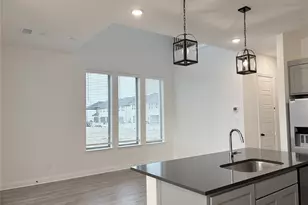 2528 Brunswick Wy, Allen, TX 75013 - Photo 8