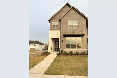 2528 Brunswick Way, Allen, TX 75013 - Photo 1