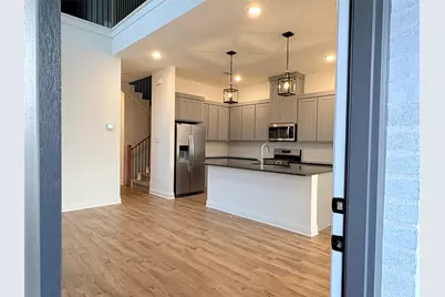 2528 Brunswick Way, Allen, TX 75013 - Photo 6