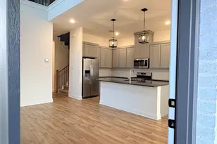 2528 Brunswick Wy, Allen, TX 75013 - Photo 6