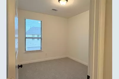 2528 Brunswick Way, Allen, TX 75013 - Photo 28