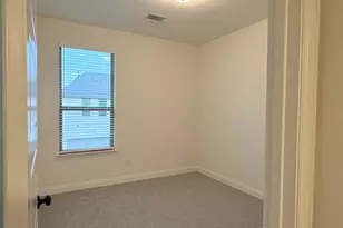 2528 Brunswick Wy, Allen, TX 75013 - Photo 28