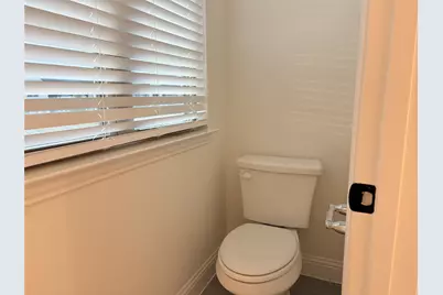 2528 Brunswick Way, Allen, TX 75013 - Photo 14