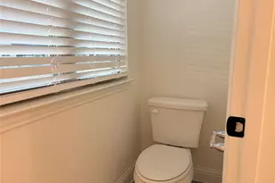2528 Brunswick Wy, Allen, TX 75013 - Photo 14