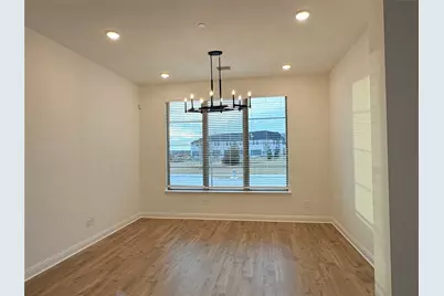 2528 Brunswick Way, Allen, TX 75013 - Photo 4