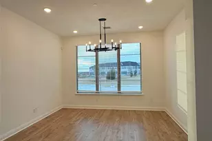 2528 Brunswick Wy, Allen, TX 75013 - Photo 4