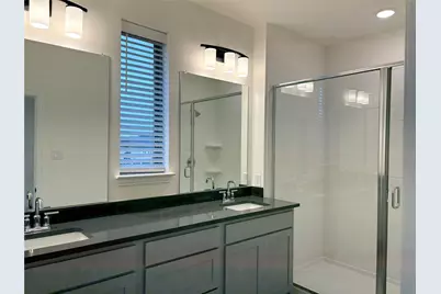 2528 Brunswick Way, Allen, TX 75013 - Photo 24