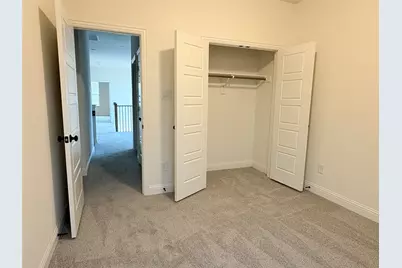 2528 Brunswick Way, Allen, TX 75013 - Photo 30