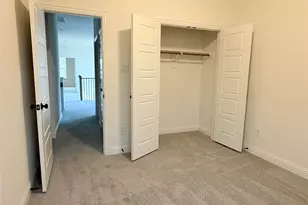 2528 Brunswick Wy, Allen, TX 75013 - Photo 30
