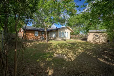 6503 Flamingo Road, Greenville, TX 75402 - Photo 28