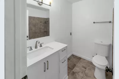 6503 Flamingo Road, Greenville, TX 75402 - Photo 14
