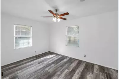 6503 Flamingo Road, Greenville, TX 75402 - Photo 24