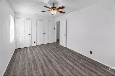 6503 Flamingo Road, Greenville, TX 75402 - Photo 16