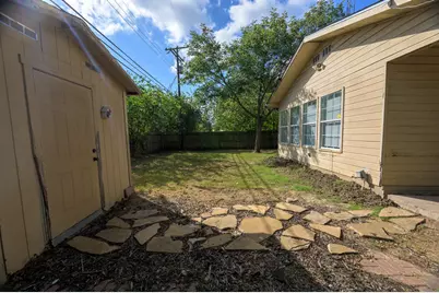 6503 Flamingo Road, Greenville, TX 75402 - Photo 30