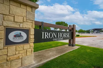6313 Skylark Circle, North Richland Hills, TX 76180 - Photo 24