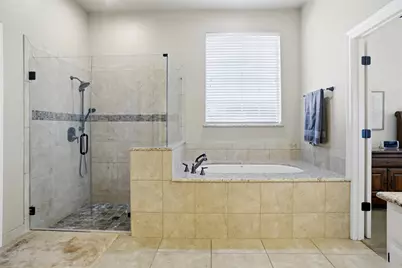 6313 Skylark Circle, North Richland Hills, TX 76180 - Photo 10
