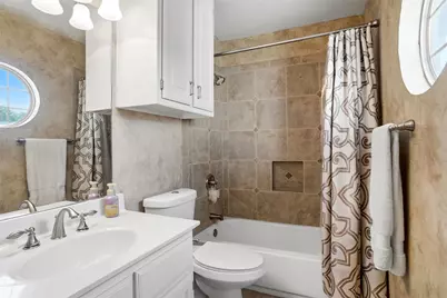 6313 Skylark Circle, North Richland Hills, TX 76180 - Photo 12