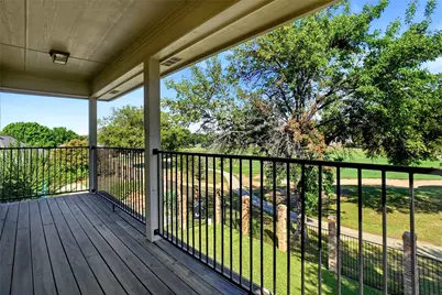 6313 Skylark Circle, North Richland Hills, TX 76180 - Photo 18