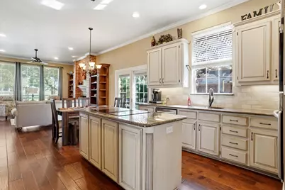 6313 Skylark Circle, North Richland Hills, TX 76180 - Photo 6