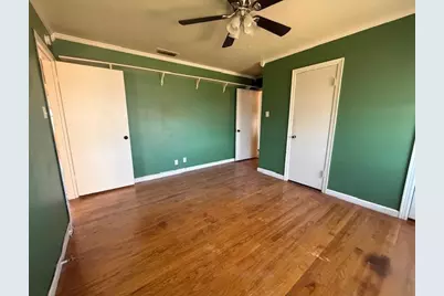 633 Woodlawn Drive, Abilene, TX 79603 - Photo 6