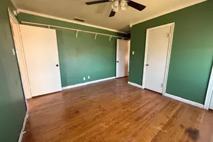 633 Woodlawn Dr, Abilene, TX 79603 - Photo 6
